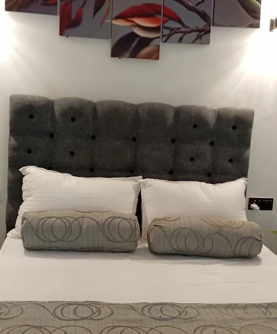 Villa 22 Negombo Homestay