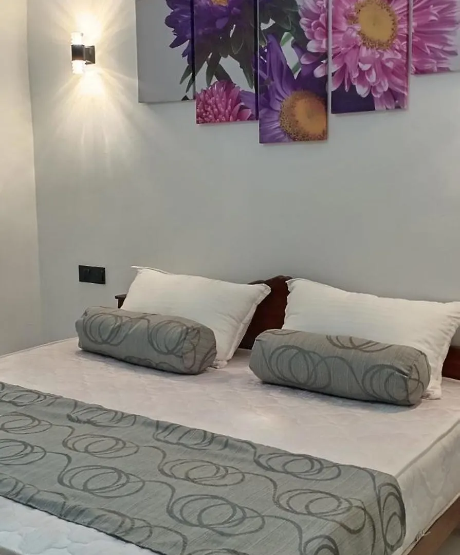 Homestay Villa 22 Negombo