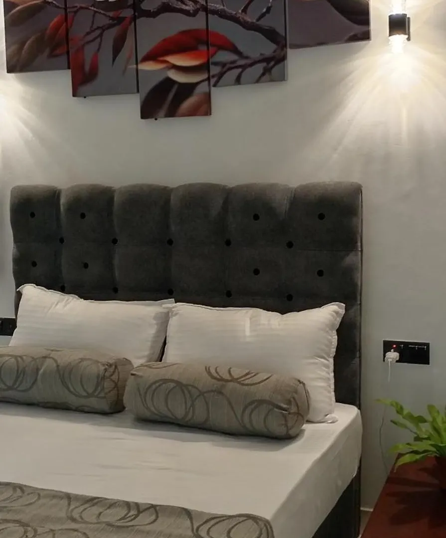 Homestay Villa 22 Negombo