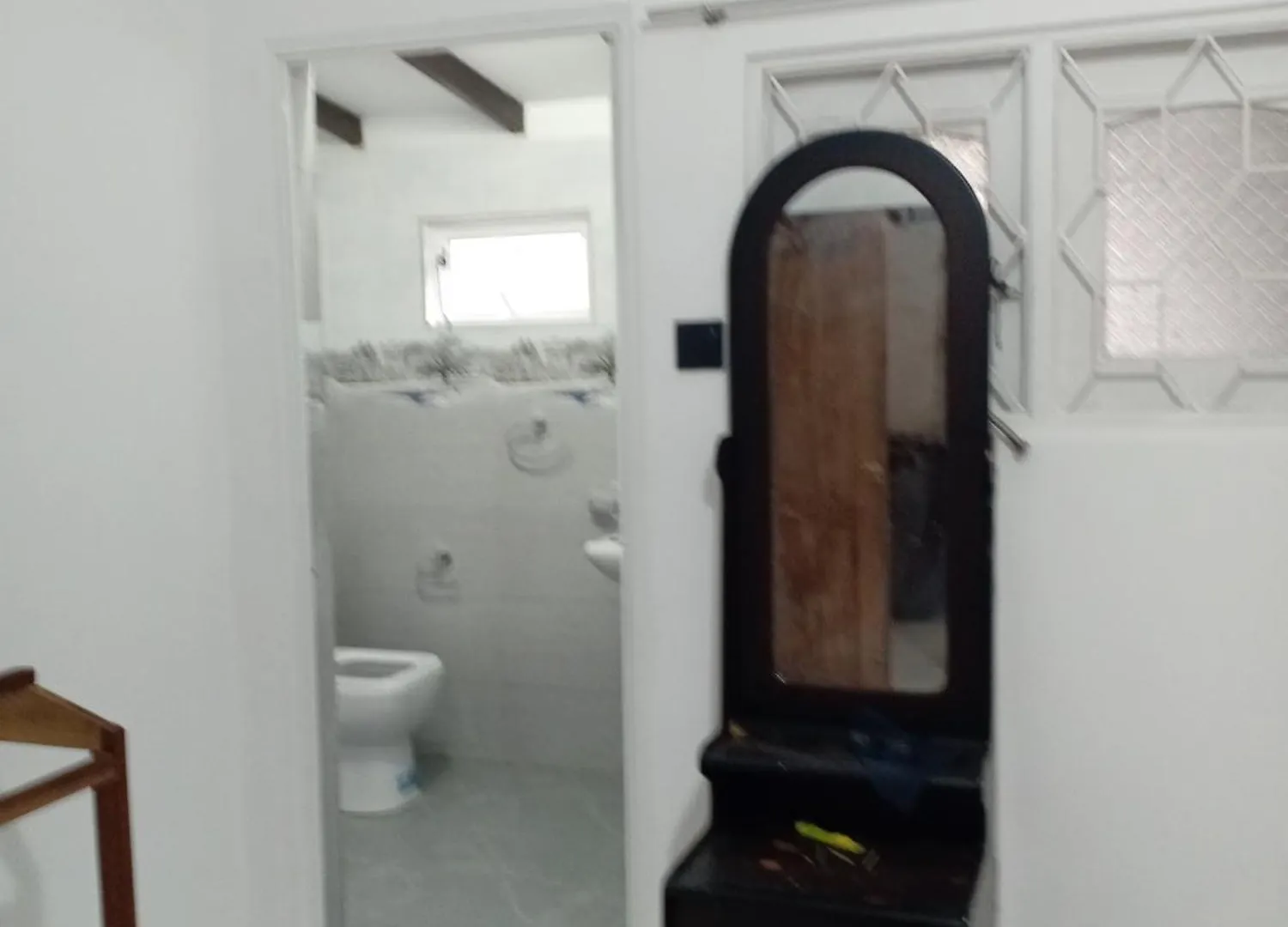 Homestay Villa 22 Negombo Sri Lanka