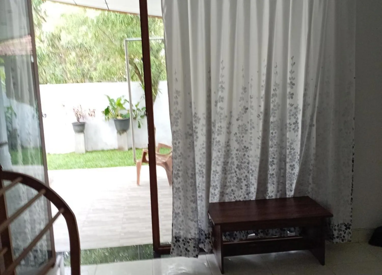 Homestay Villa 22 Negombo Sri Lanka