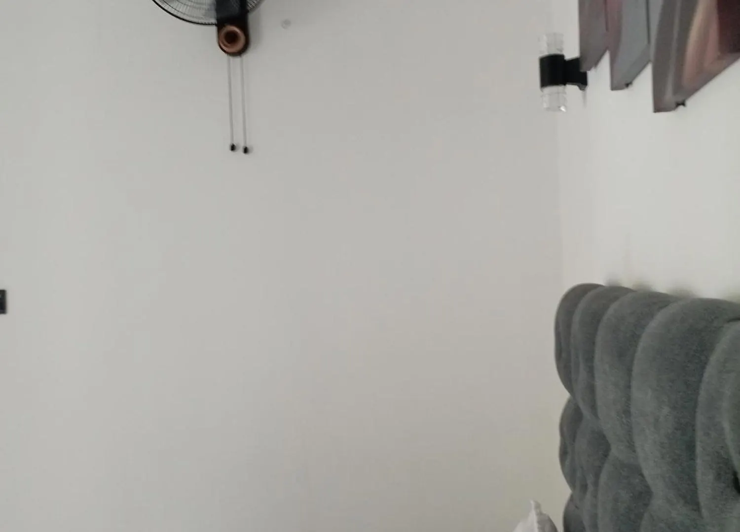 Villa 22 Negombo Homestay