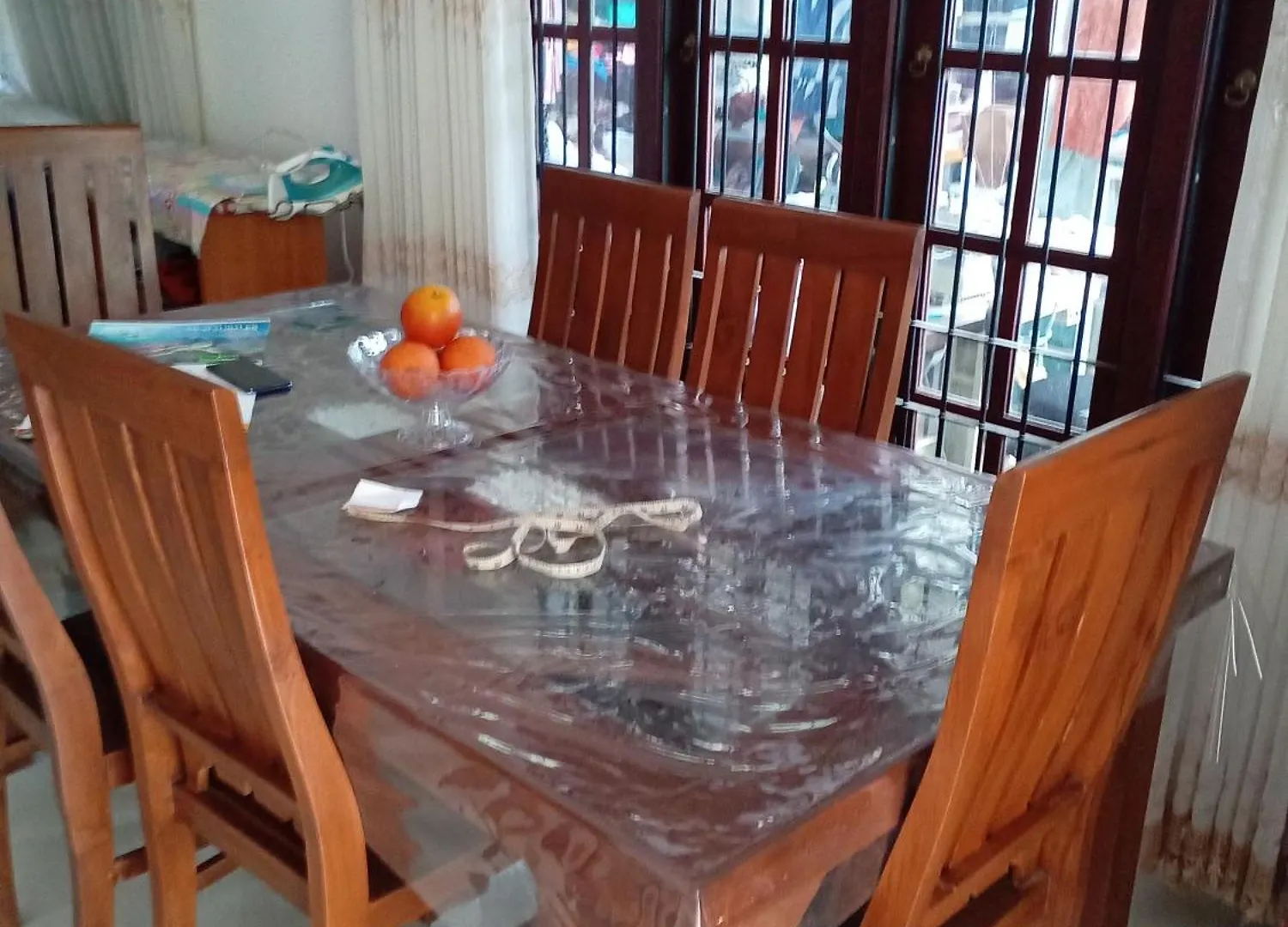 Villa 22 Negombo